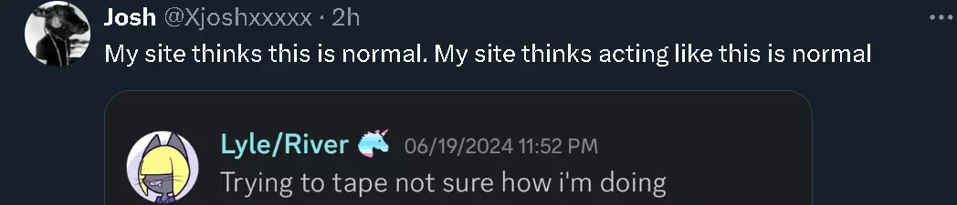 1731815891775.png
