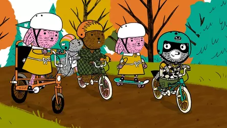 carl-and-his-friends.webp
