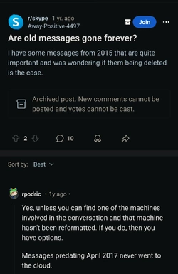 Screenshot_20241116_222048_Firefox.jpg