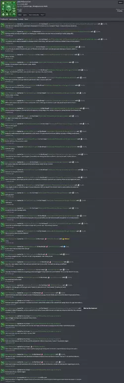 mad_faggot.png