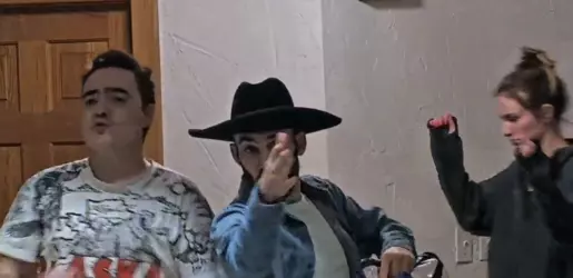 ball brothers.PNG