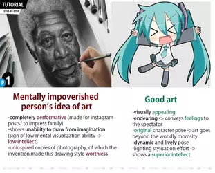 media_GbpzGKnWMAAEVLV.png