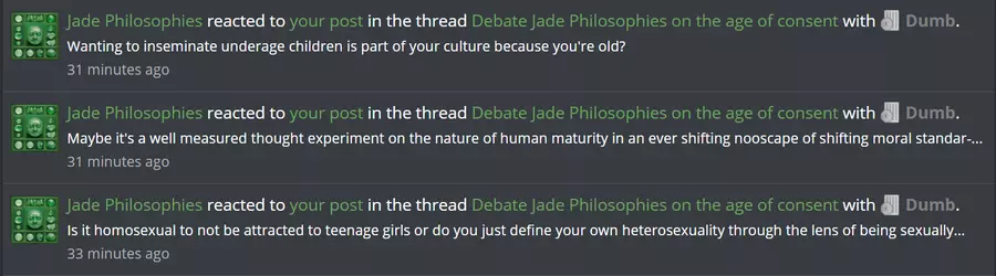1731818751191.png