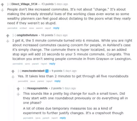 1731819060338.png