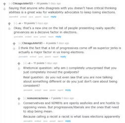 1731819189911.png