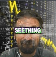 Screenshot 2024-11-17 125357.jpg