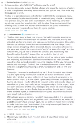 1731819580358.png