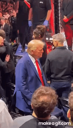 trump.gif