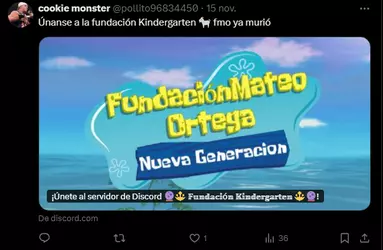 1731820275412.png