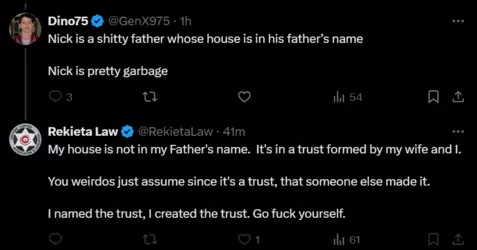 Screenshot 2024-11-16 211242.png