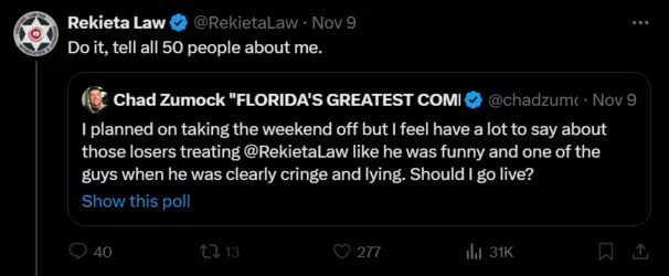Screenshot 2024-11-16 211251.png