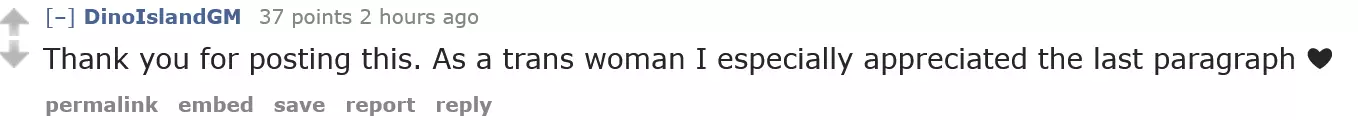 1731820515738.png