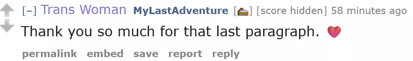 1731820748307.png