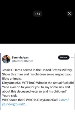 C0D7DD35-6F83-4B55-B6C3-E3B87A3A7E72.jpeg