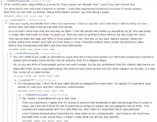1731821057027.png