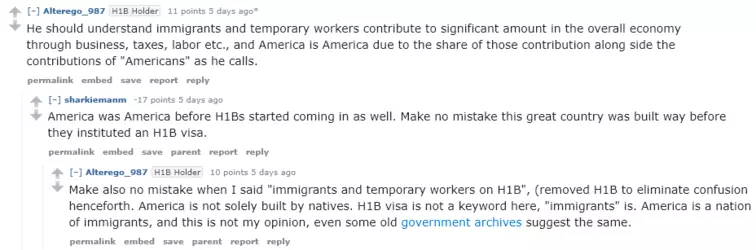 1731821090268.png