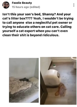 8DA36F3D-1210-4469-8F8F-8B88C1599B12.jpeg