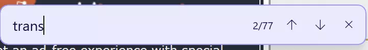 1731821460979.png