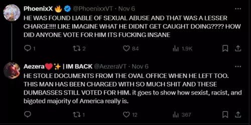 Screenshot 2024-11-16 232557.png