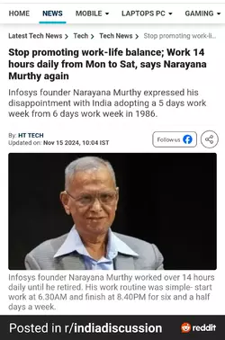 super hard worker 1.png