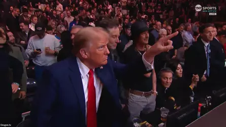 trump.png
