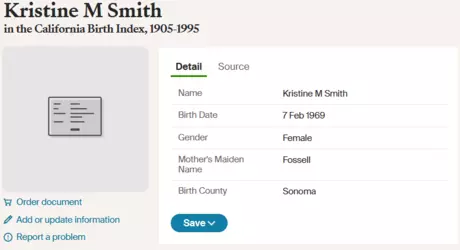 smith fossell.png