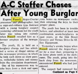 eugine fossell reporter 1958.png eugine fossell reporter 1958.png
