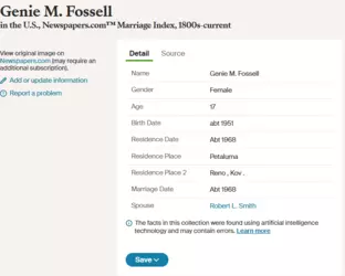 fossell to smith.png fossell to smith.png
