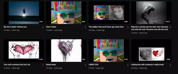 1731823056339.png