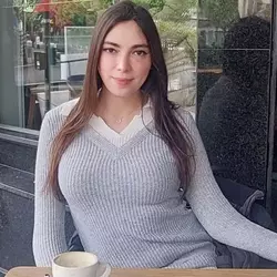 1731823135525.png