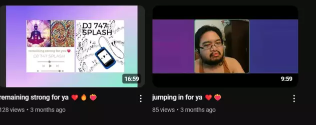 1731823312386.png