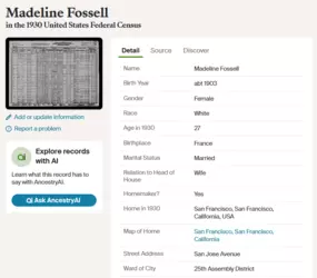 madeline fossell.png madeline fossell.png