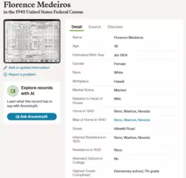 florence Medeiros.png