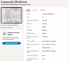 laurenda Medeiros.png laurenda Medeiros.png