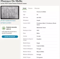 florence de mello.png
