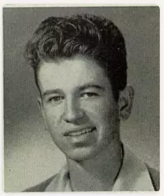 eugene fossell 1947.png eugene fossell 1947.png