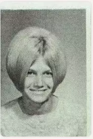genie fossell 1968.png