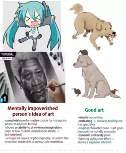 Real Art.png