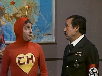 El_encuentro_del_siglo_1980.jpg