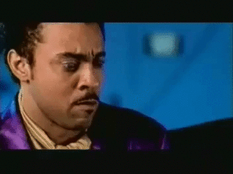 16e9c90dcccffd16929a261a898de963.gif