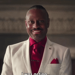 e87.gif