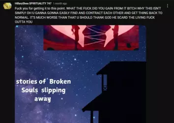 1731826250723.png