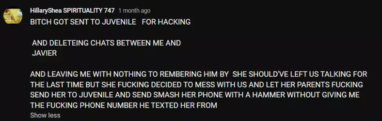 1731826312781.png