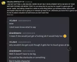 1731826407680.png