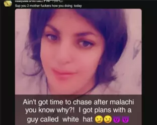 1731826434629.png