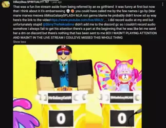 1731826468391.png