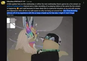 1731826502771.png