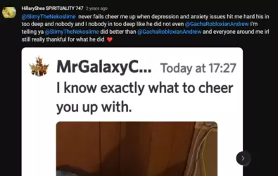 1731826553093.png