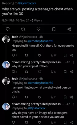 Screenshot_20241117-005625.png