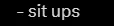 1731826919155.png